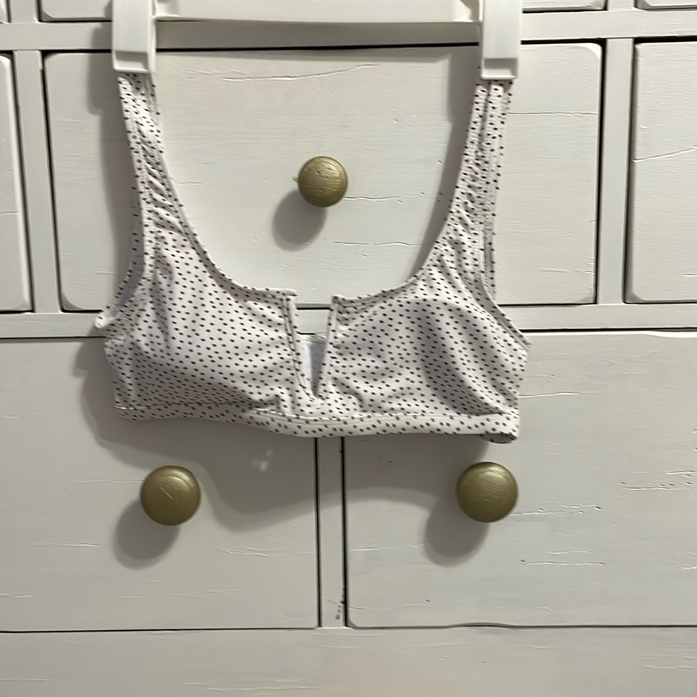 Swimsuit tops!!